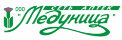 Аптека "Медуница"