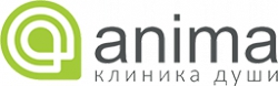 Клиника "Анима"