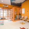 Детский медицинский центр "Euromed Kids" фото