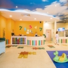 Детский медицинский центр "Euromed Kids" фото