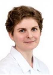 Дорофеева Татьяна Александровна