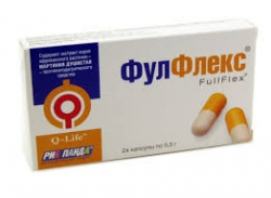Фулфлекс