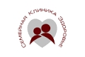 Семейная Клиника Здоровье