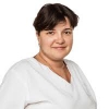 Запертова Екатерина Юрьевна