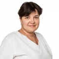Запертова Екатерина Юрьевна