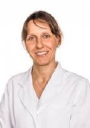 Зубарева Мария Константиновна