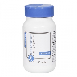 Лайф Инхансер