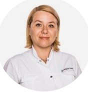 Иванова Наталия Юрьевна