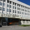 Медицинский центр "Атлас" фото