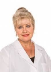 Кабанова Татьяна Ивановна