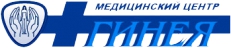 Медицинский центр "Гинея"