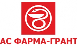 Сеть аптек "АС Фарма-Грант"