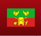 Кольчугинская центральная районная больница