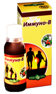 Иммунорм Купить В Аптеках Сочи