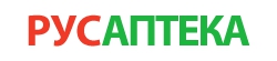 РУСАПТЕКА