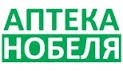 Аптека Нобеля