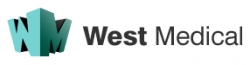 West Medical