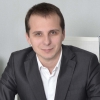Дудник Александр Павлович