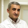 Малкаров Марат Азретович