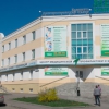Клинико-диагностический центр "Медиклиник" фото