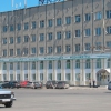 Клинико-диагностический центр "Медиклиник" фото