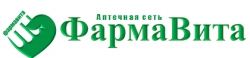 Аптека "ФармаВита"