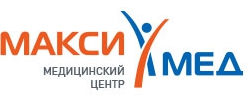 Многопрофильный медицинский центр "МаксиМед"
