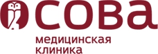 Медицинская клиника "Сова"