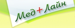 Лечебно-диагностический центр "МедЛайн"
