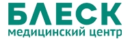 Сеть клиник "Блеск"