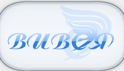 Аптека "Вивея"
