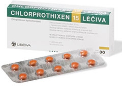 Хлорпротиксен