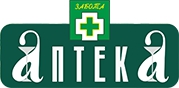 Аптека Забота