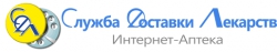Интернет аптека "СДЛ"