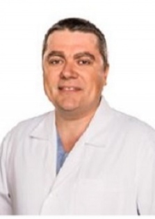 Кириенко Петр Александрович