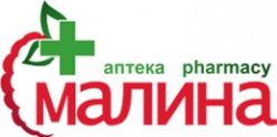 Интернет-аптека "Малина"