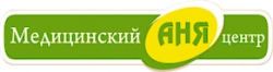 Медицинский центр "Аня"