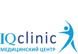 Медицинский центр IQ Clinic