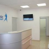 Медицинский центр IQ Clinic фото