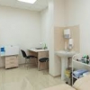 Медицинский центр IQ Clinic фото