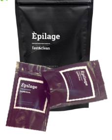 Epilage