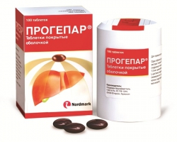 Берлитион 300 таблетки