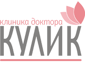 Центр кулик. Кулик логотип.