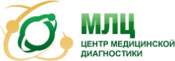 Центр медицинской диагностики "МЛЦ"