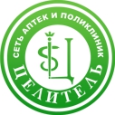 Интернет-Аптека "Целитель"