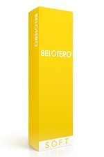 Белотеро Софт