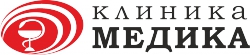 Клиника МЕДИКА