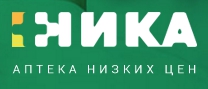 Сеть аптек "НИКА"