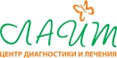 Центр диагностики и лечения "Лайт"