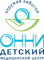 Детский медицинский центр "ОННИ"